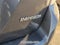 2020 Subaru Impreza Premium