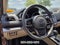 2019 Subaru Outback 3.6R Limited