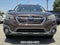 2019 Subaru Outback 3.6R Limited