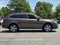 2019 Subaru Outback 3.6R Limited