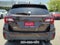 2019 Subaru Outback 3.6R Limited