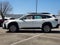 2024 Subaru Outback 2.5i