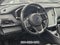 2021 Subaru Outback Onyx Edition XT
