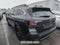 2021 Subaru Outback Onyx Edition XT