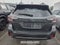 2021 Subaru Outback Onyx Edition XT