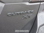 2021 Subaru Outback Onyx Edition XT
