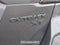 2021 Subaru Outback Onyx Edition XT