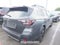 2021 Subaru Outback Onyx Edition XT