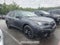 2021 Subaru Outback Onyx Edition XT
