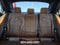 2016 Mercedes-Benz C-Class C 450 AMG® 4MATIC®