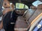 2016 Mercedes-Benz C-Class C 450 AMG® 4MATIC®