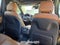 2016 Mercedes-Benz C-Class C 450 AMG® 4MATIC®