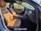 2016 Mercedes-Benz C-Class C 450 AMG® 4MATIC®