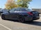 2016 Mercedes-Benz C-Class C 450 AMG® 4MATIC®