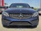 2016 Mercedes-Benz C-Class C 450 AMG® 4MATIC®