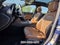 2016 Mercedes-Benz C-Class C 450 AMG® 4MATIC®