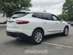 2018 Buick Enclave Premium Group