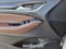 2019 Buick Enclave Avenir