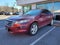 2010 Honda Accord Crosstour EX-L