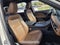 2021 Lincoln Aviator Reserve Premium