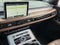 2021 Lincoln Aviator Reserve Premium