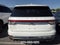 2021 Lincoln Aviator Reserve Premium