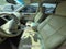 2014 Nissan Pathfinder Platinum