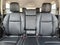 2020 INFINITI QX60 PURE