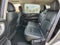 2020 INFINITI QX60 PURE