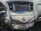 2020 INFINITI QX60 PURE