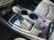 2020 INFINITI QX60 PURE