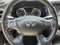 2020 INFINITI QX60 PURE