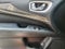 2020 INFINITI QX60 PURE