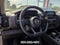 2023 Nissan Pathfinder S