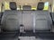 2023 Nissan Pathfinder S