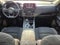 2023 Nissan Pathfinder S