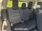 2023 Nissan Pathfinder S