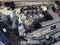 2023 Nissan Pathfinder S