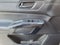 2023 Nissan Pathfinder S