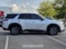 2023 Nissan Pathfinder S