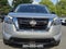 2023 Nissan Pathfinder S