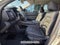 2023 Nissan Pathfinder S