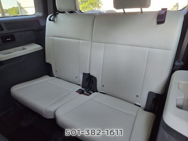 2024 Hyundai Santa Fe Hybrid SEL