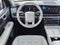 2024 Hyundai Santa Fe Hybrid SEL