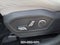 2024 Hyundai Santa Fe Hybrid SEL