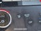 2024 Hyundai Santa Fe Hybrid SEL