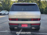 2024 Hyundai Santa Fe Hybrid SEL