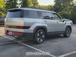 2024 Hyundai Santa Fe Hybrid SEL