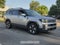 2024 Hyundai Santa Fe Hybrid SEL