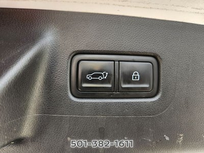 2024 Hyundai Santa Fe XRT
